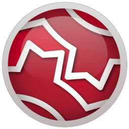 MoneyWorks Cashbook